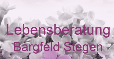 Lebensberatung Bargfeld Stegen | Top-Experten für Kartenlegen, Wahrsagen, Hellsehen, Zukunftsdeutung. Lebensberatung Bargfeld Stegen | Top-Experten für Kartenlegen, Wahrsagen, Hellsehen, Zukunftsdeutung.